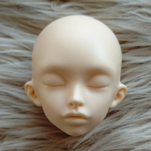 Fairyland minifee rames anubis - minifee,
