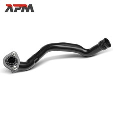 Tuyau De Ventilation Du Carter