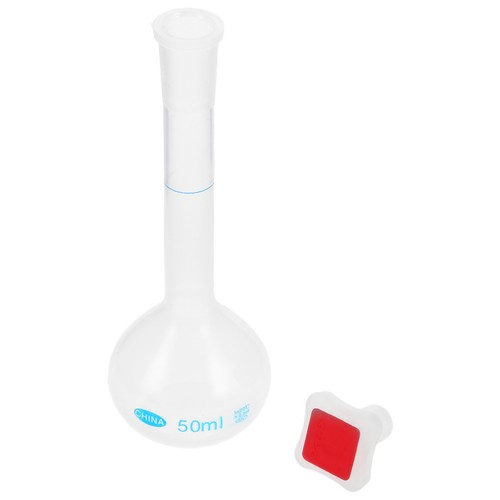 Fiole laboratoire tasses - laboratoire,