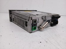 14966390XT autoradio pour FIAT ULYSSE (179) 2.2 JTD DYNAMIC 2004 224689