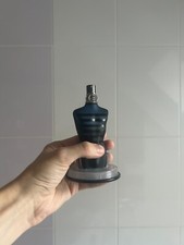 Parfum Ultra Mâle de la marque Jean Paul Gaultier