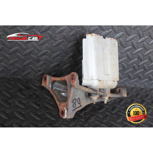 25591 33050 support moteur - 25591-33050,