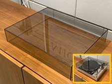 Thorens TD 145 MKII TD 160