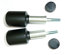 Kawasaki Z900RS 2017-2024