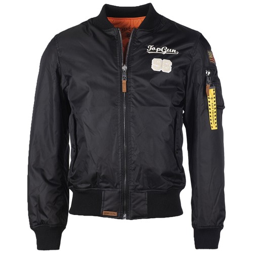 Mil tec top gun - gun, vol