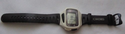 Seiko super runners solar s750 - super,