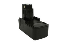 Batterie 7.2V  2Ah pour Bosch 2 607 335 032, 2 607 335 033, 2 607 335 073