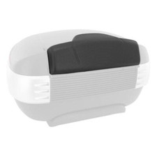 Dosseret pour top case sh50 (d0ri70) marque Shad