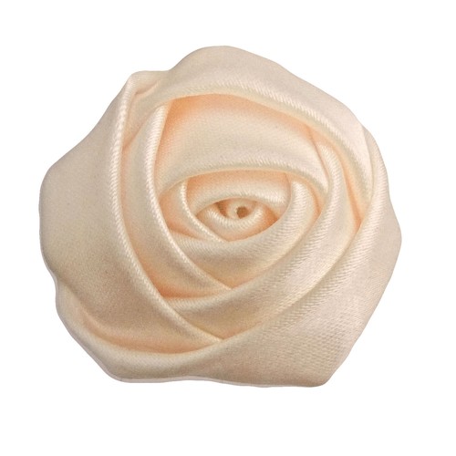 Pince cheveux barrette clic - pince,