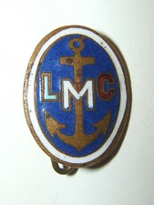 PETIT INSIGNE EPINGLETTE