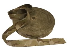 Sangle Multicam ARID Double