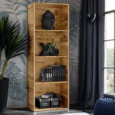 NUEVO komodee Bibliothèque