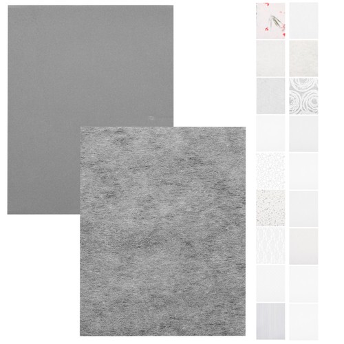 Sheets scrapbooking - ,