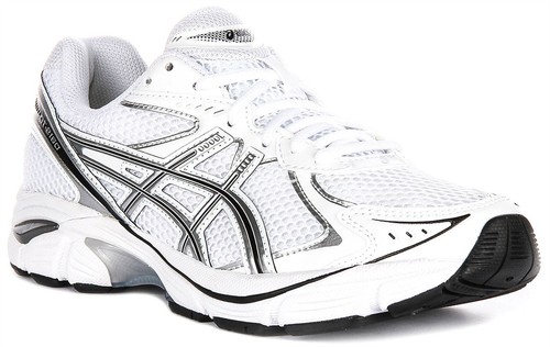 Asics gel tech wave runner - asics,