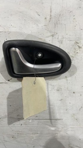 Poignee porte avant - , gauche