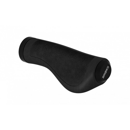 Brooks cambium ergonomic grips - brooks,