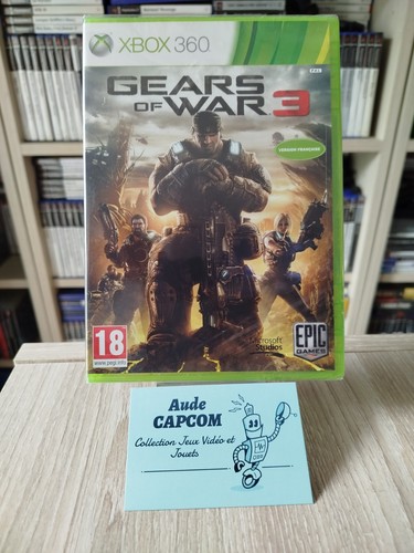 Microsoft xbox 360 - microsoft,