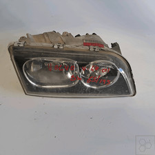 30859767 Projecteur Droite VOLVO V40 1.9 D SW 5p/d/1870cc