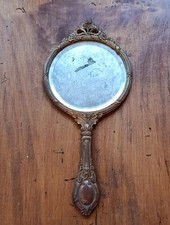 Face À Main Style Louis XVI