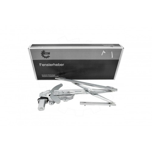 Pour land rover defender - pour,