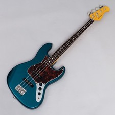 HISTORY HJB-Standard2 DLB