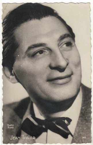 Carte postale artiste 494 - postale,