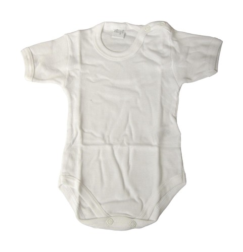 Body bébé fille ellepi - body,