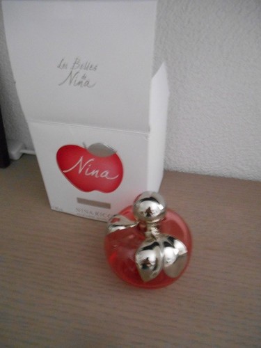 Flacon vide 80ml les - ,