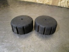 Caoutchouc de réservoir Yamaha Dt 125 LC dt125lc Yamaha 125 DTLC Yamaha 125 dtlc