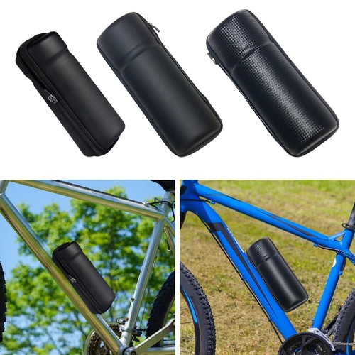 Trousse outils pour - outils,