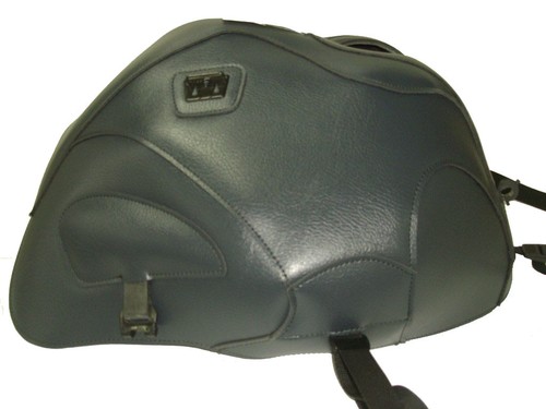 Ducati 600 750 900 - 750,