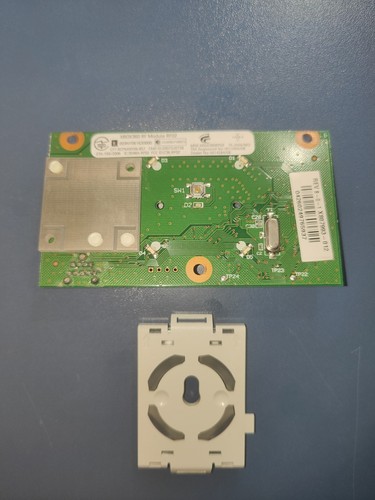 Carte wifi xbox - carte, 360