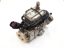 Injection pump AUDI 100 C3