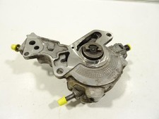 Pompe à vide SEAT LEON 2