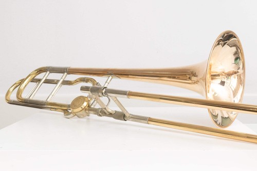 Conn 88htcl symphony christian - conn,