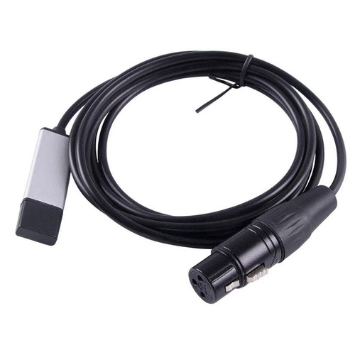 Câble adaptateur interface - adaptateur, d'interface