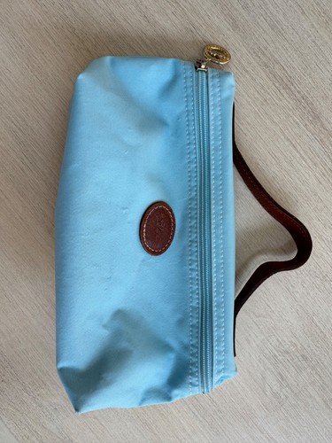 Longchamp vanity - longchamp,