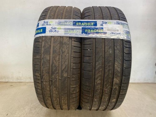 Pneu 205 r16 v michelin - 91,