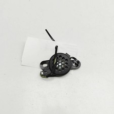 AUDI A8 D4 4H Parking PDC