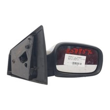 Retroviseur droit RENAULT CLIO 3 PHASE 2 7701071866