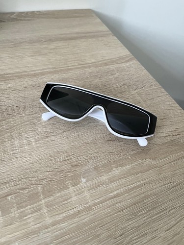 Lunettes soleil chanel - lunettes,