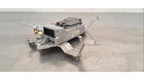 Amplificateur radio bmw - radio,