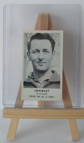 1959 riz croix robert - 1959,