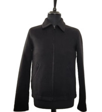 Veste the kooples