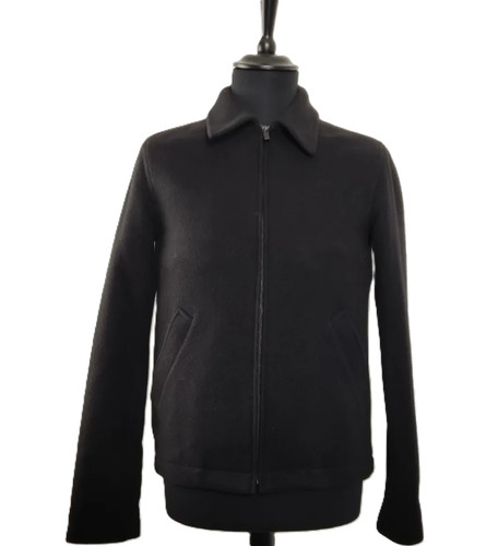 Veste the kooples