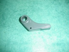 Manette décompresseur solex 2200v2 3300 3800