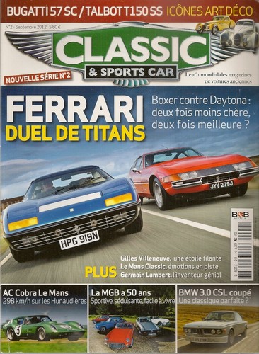 Classic sports car s2 mgb - car,