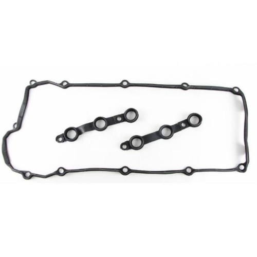 Kit joints cache - , culbuteurs