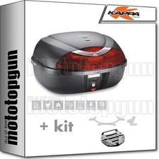 KAPPA TOP CASE K42N YAMAHA XJ