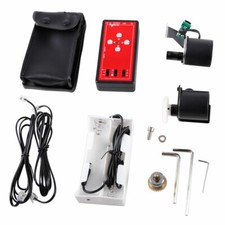 Entraînements de moteur